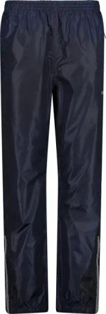 CMP Damen Regenhose