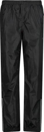 CMP Damen Regenhose