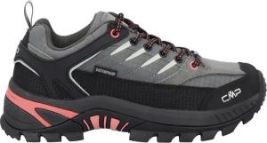 CMP Damen Rigel 2.0 Low WP Schuhe