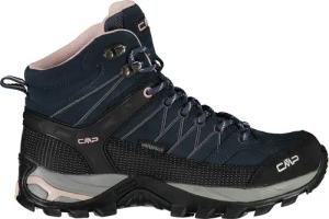 CMP Damen Rigel MID WP Schuhe