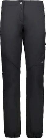 CMP Damen Ripstop Hose