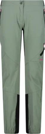 CMP Damen Ripstop Hose