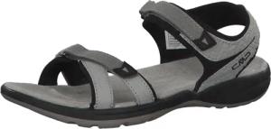 CMP Damen Sandale ADIB WMN HIKING SANDAL 39Q9536