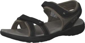CMP Damen Sandale ADIB WMN HIKING SANDAL 39Q9536