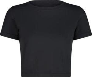 CMP Damen Sara T-Shirt