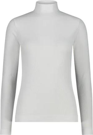 CMP Damen Seamless Longsleeve