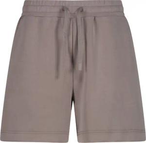 CMP Damen Shorts