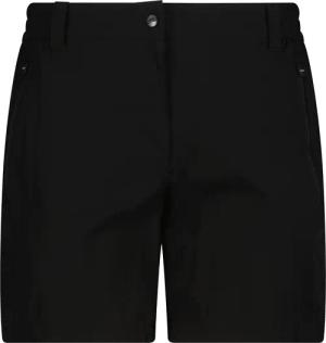 CMP Damen Shorts