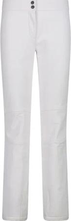 CMP Damen Ski Gamschen Hose