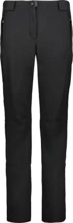 CMP Damen Softshell Hose