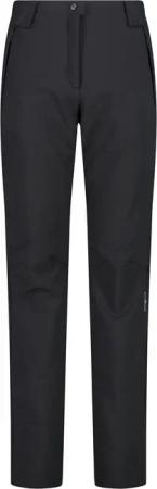 CMP Damen Softshell Hose