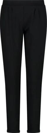 CMP Damen Stretch Fleece Hose