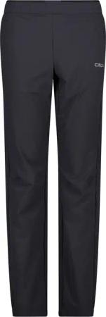 CMP Damen Stretch Hose