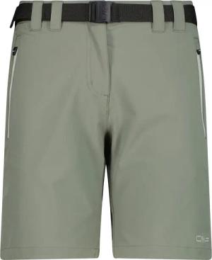 CMP Damen Stretch Shorts