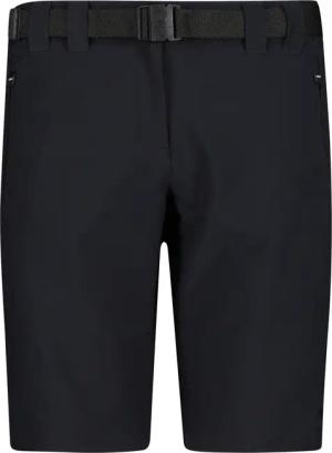 CMP Damen Stretch Shorts