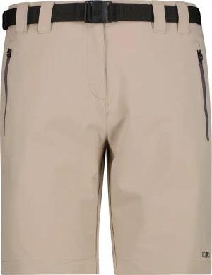 CMP Damen Stretch Shorts