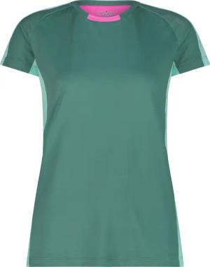 CMP Damen Stretch T-Shirt