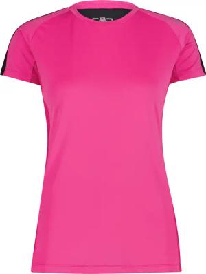 CMP Damen Stretch T-Shirt