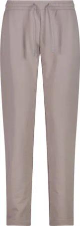 CMP Damen Susy Hose