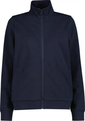 CMP Damen Susy Jacke