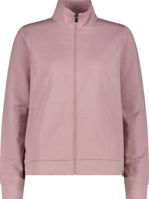 CMP Damen Susy Jacke