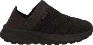 CMP Damen Synensys Hausschuhe