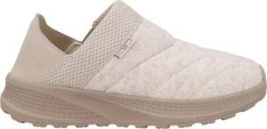 CMP Damen Synensys Hausschuhe