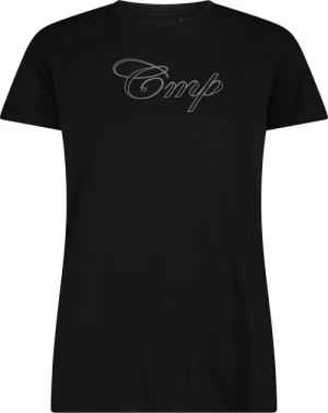 CMP Damen T-Shirt