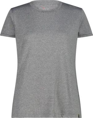 CMP Damen T-Shirt