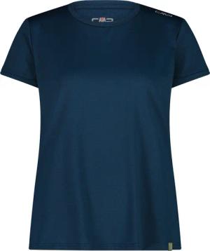 CMP Damen T-Shirt