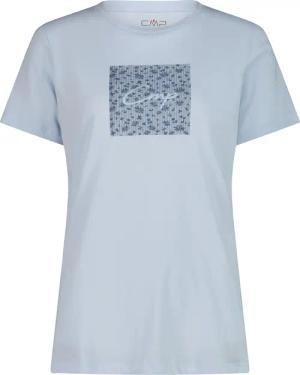 CMP Damen T-Shirt