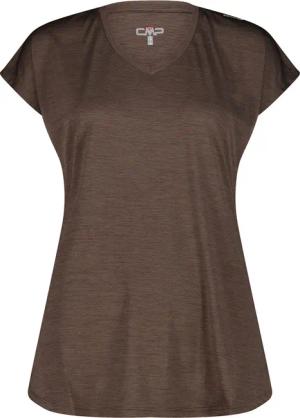CMP Damen T-Shirt