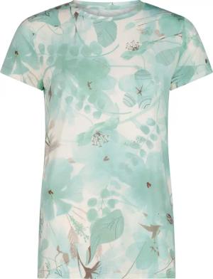 CMP Damen T-Shirt