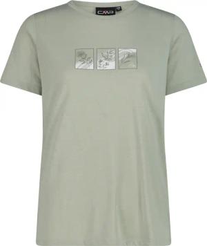 CMP Damen T-Shirt