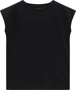 CMP Damen T-Shirt