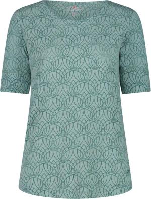 CMP Damen T-Shirt