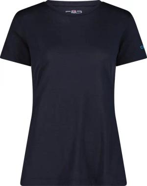 CMP Damen T-Shirt