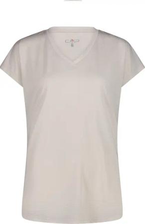 CMP Damen T-Shirt