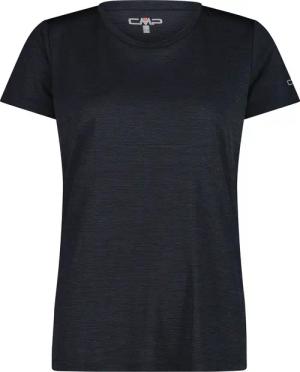 CMP Damen T-Shirt