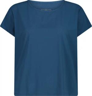 CMP Damen T-Shirt