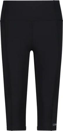 CMP Damen Tights