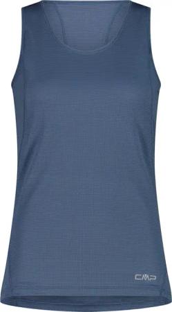 CMP Damen Top