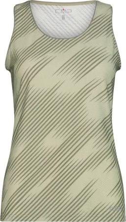 CMP Damen Top