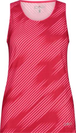 CMP Damen Top