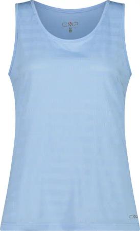 CMP Damen Top