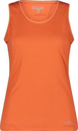 CMP Damen Top