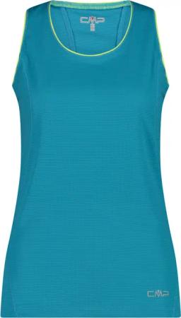 CMP Damen Top