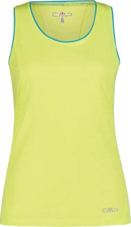 CMP Damen Top