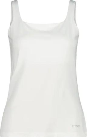 CMP Damen Top