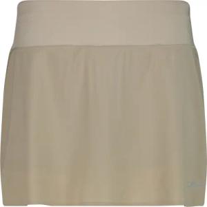 CMP Damen Trail 2-in-1 Skirt